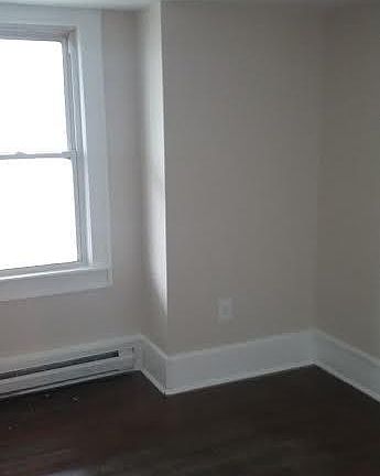 dining area or computer room