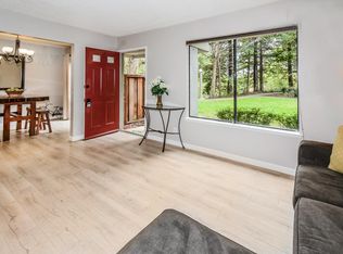 1128 Sills Ct APT 3, Capitola, CA 95010