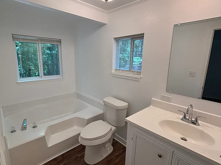 7087 N Tami Ln — Photo 5