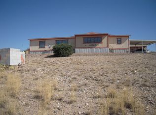 24410 E Chickasha Trl #7, Benson, AZ 85602