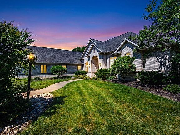 2nd image of 167 Stone Creek Dr