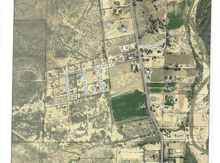 2368 N Overton Rd, Pueblo, CO 81008