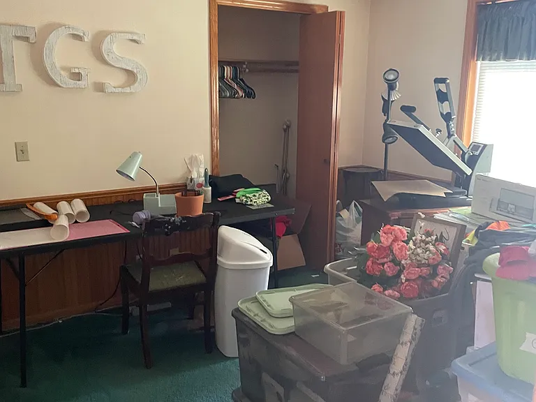 1015 Nantucket Dr — Photo 12
