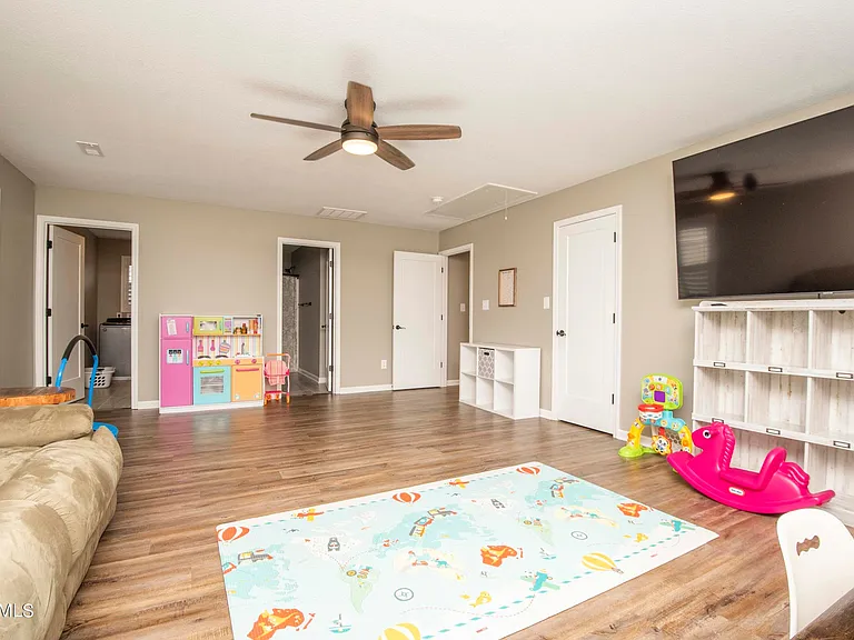 2021 Highlands Ridge Ln — Photo 42