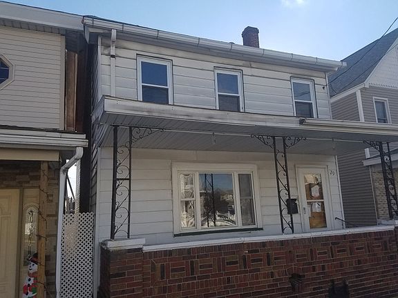 3rd image of 29 W White St