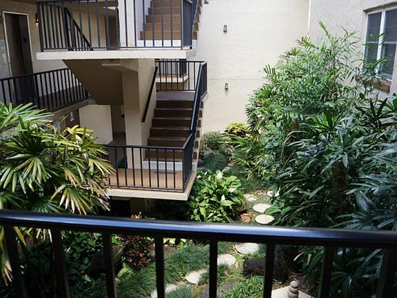 3rd image of 333 W Lake Howard Dr #212B