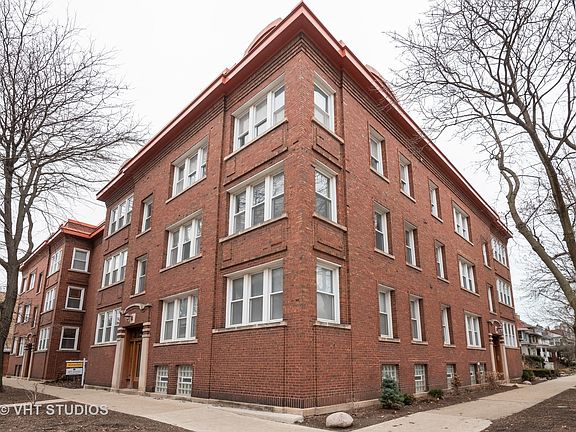 2nd image of 6103 N Glenwood Ave APT 2
