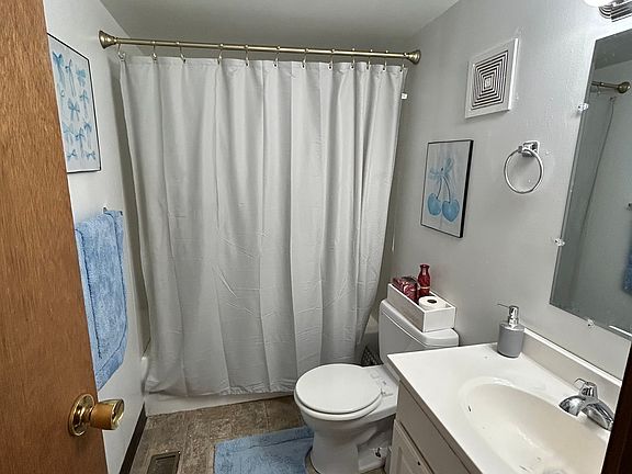 5th image of 21 Center St #1