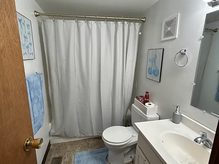 21 Center St #1 — Photo 5