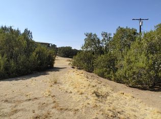 4401 Chapala St, Lake Isabella, CA 93240