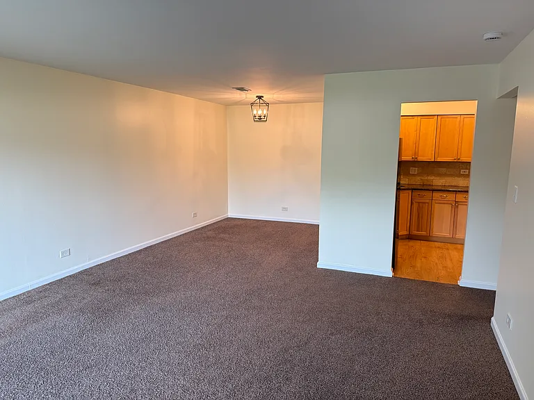 2600 Brookwood Way Dr #103 — Photo 4