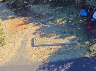 29906 H Street, Ocean Park, WA 98640