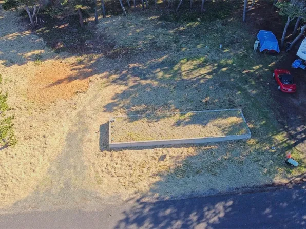 29906 H Street, Ocean Park, WA 98640