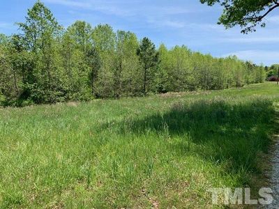 Paynes Tavern Rd, Roxboro, NC, 27574