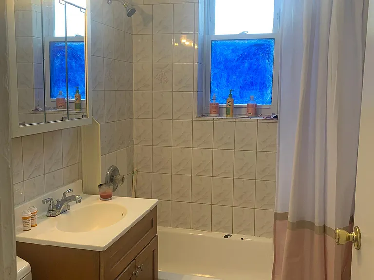 2353 S Whipple St #2 — Photo 14