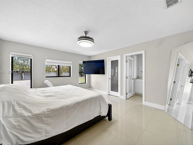 11951 SW 120th Ter — Photo 19
