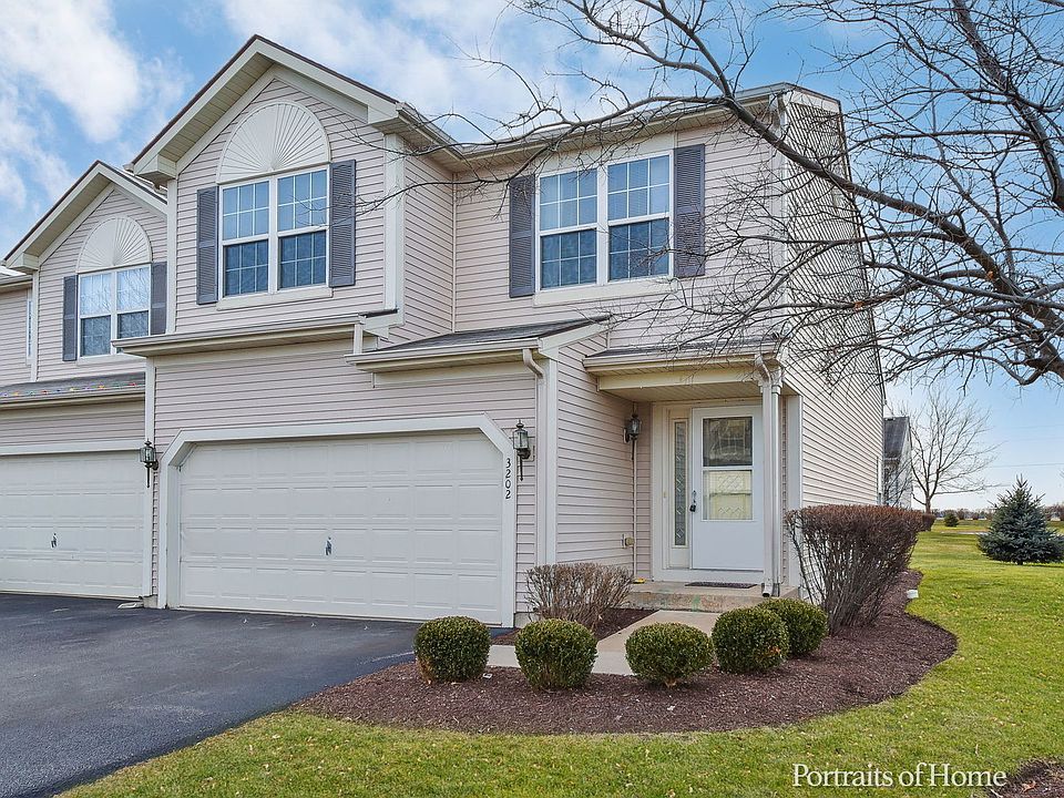1st image of 3202 Sonoma Ct