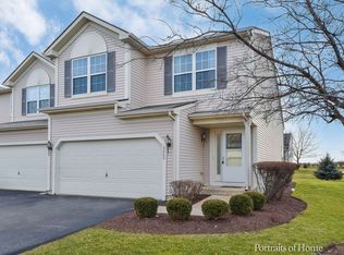 3202 Sonoma Ct, Dekalb, IL 60115