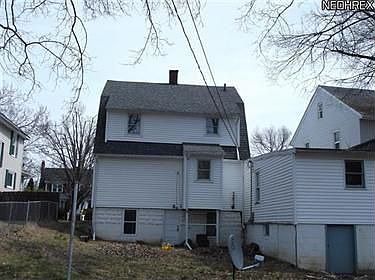 2nd image of 4319 Birchwood Ave