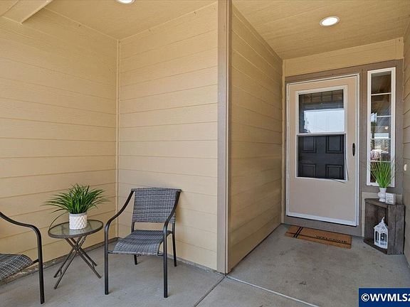 4th image of 3480 Bald Eagle Dr