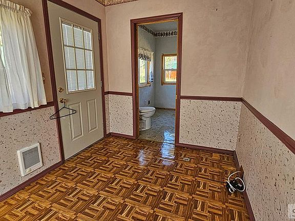 57th image of this home