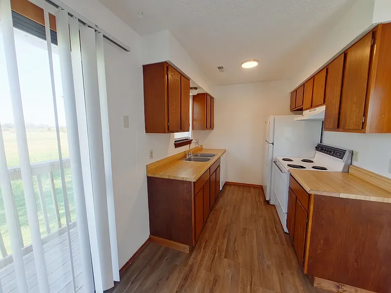 3950 N Garland Cir #3 — Photo 4