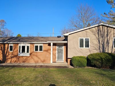 1086 E Northwood Dr, Caro, MI, 48723