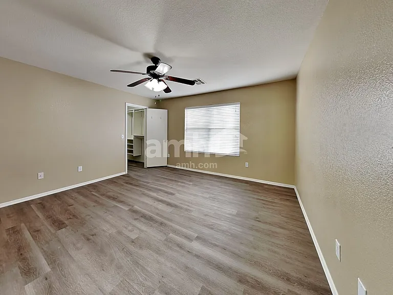 2903 S Channing — Photo 8
