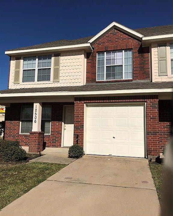 1st image of 12506 Venus Park Ln
