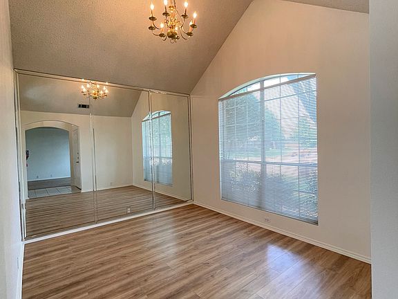 5th image of 6004 Cave River Dr