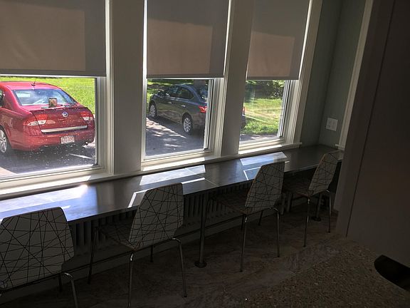2nd image of 55 Union St
