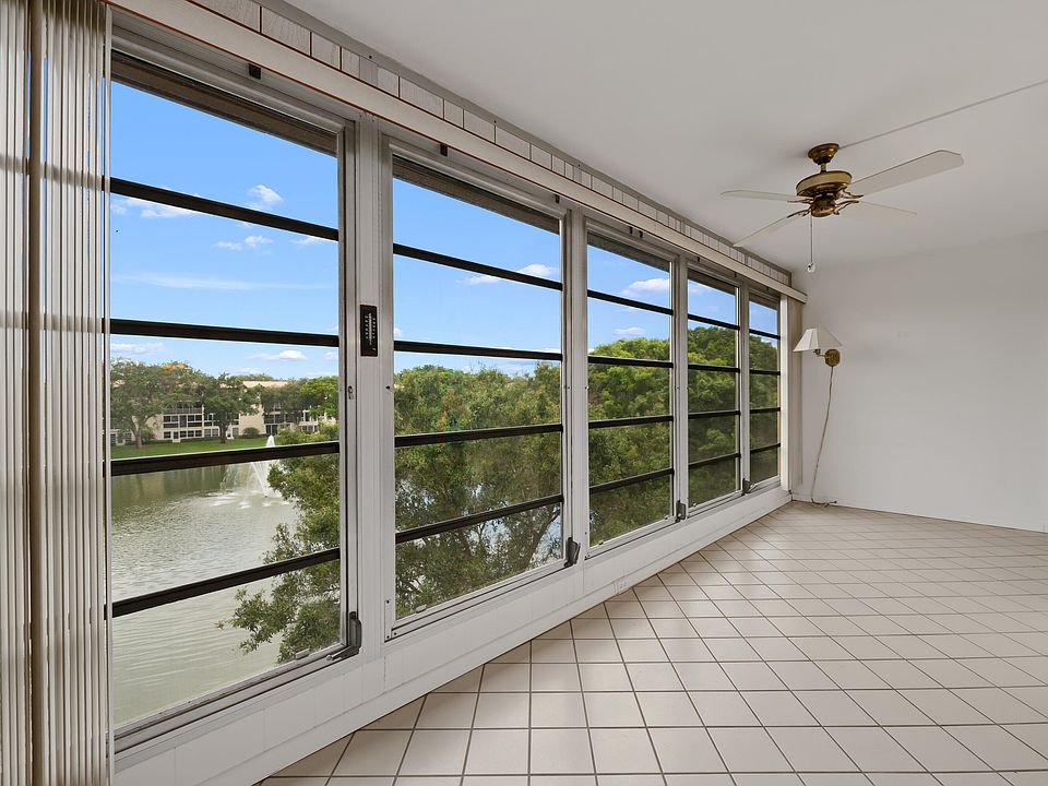 1st image of 2202 LUCAYA Bend #D4