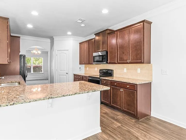 1061 Blind Brook Cir — Photo 7