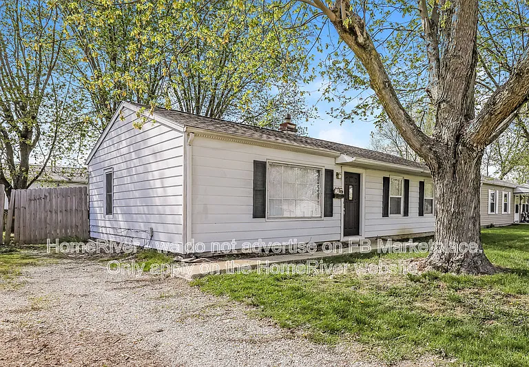 1518 Churchill Rd — Photo 2