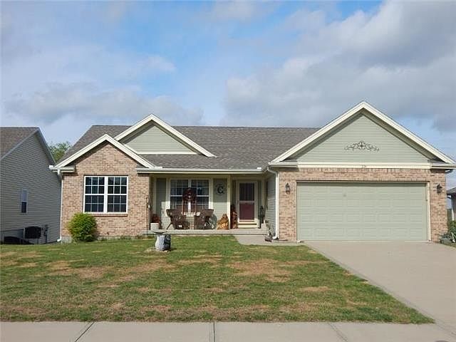 1st image of 3204 Creek Stone Ct