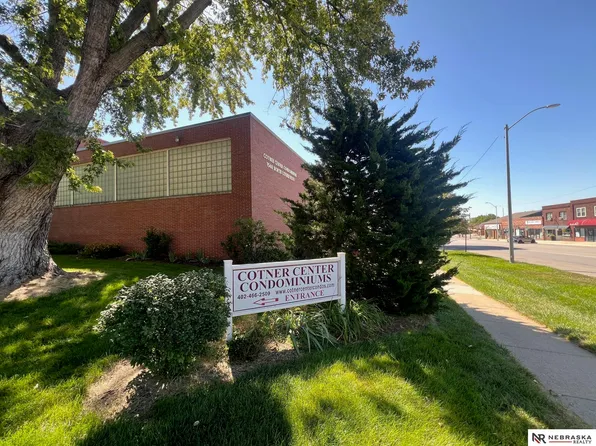 1540 N Cotner Blvd #A11, Lincoln, NE 68505