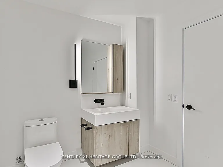 117 Broadway Ave #2311 — Photo 17