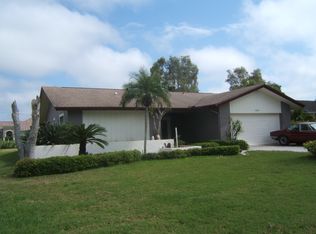 1705 Village Green Pkwy, Bradenton, FL 34209