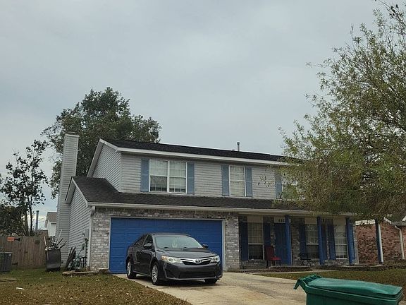 3rd image of 6525 Lauren Dr