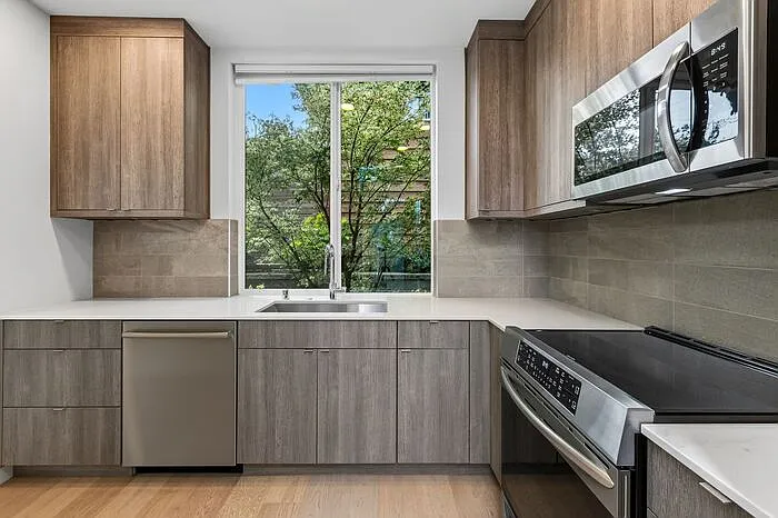 6710 36th Ave SW #B — Photo 19