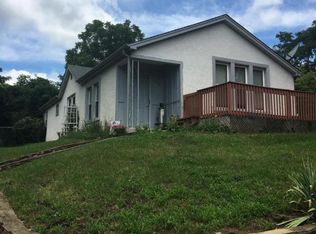 737 Craig Ave, Salem, VA 24153