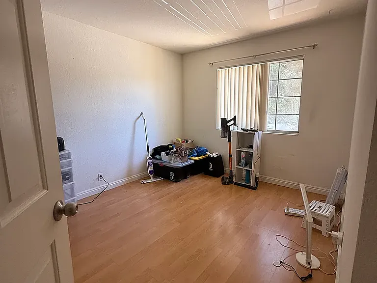 13891 Crescent Ridge Ln #1 — Photo 13