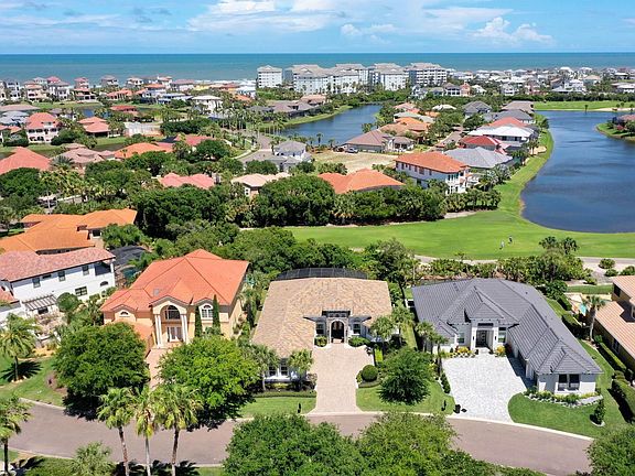 5th image of 16 Hammock Beach Pkwy