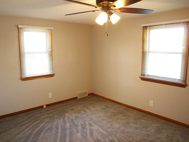 1224 Milford St NE #1 — Photo 7