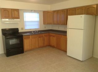 2980 SE 19th Ave, Gainesville, FL 32641