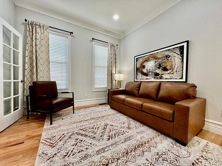 4827 Granada Ct — Photo 16
