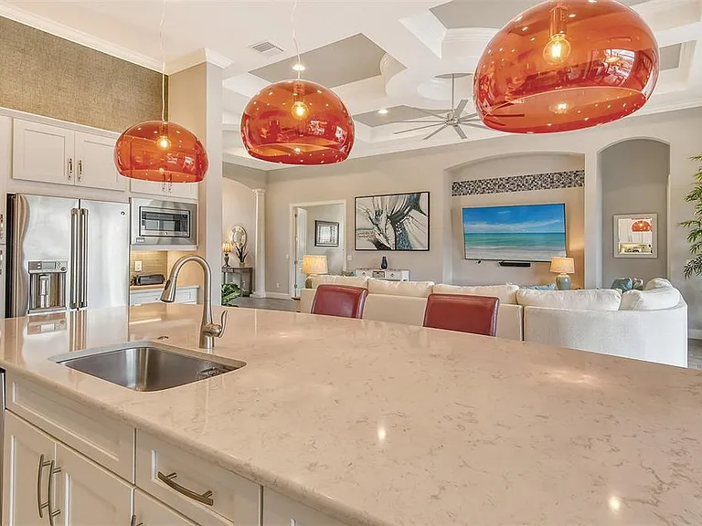 4735 Cabreo Ct — Photo 17