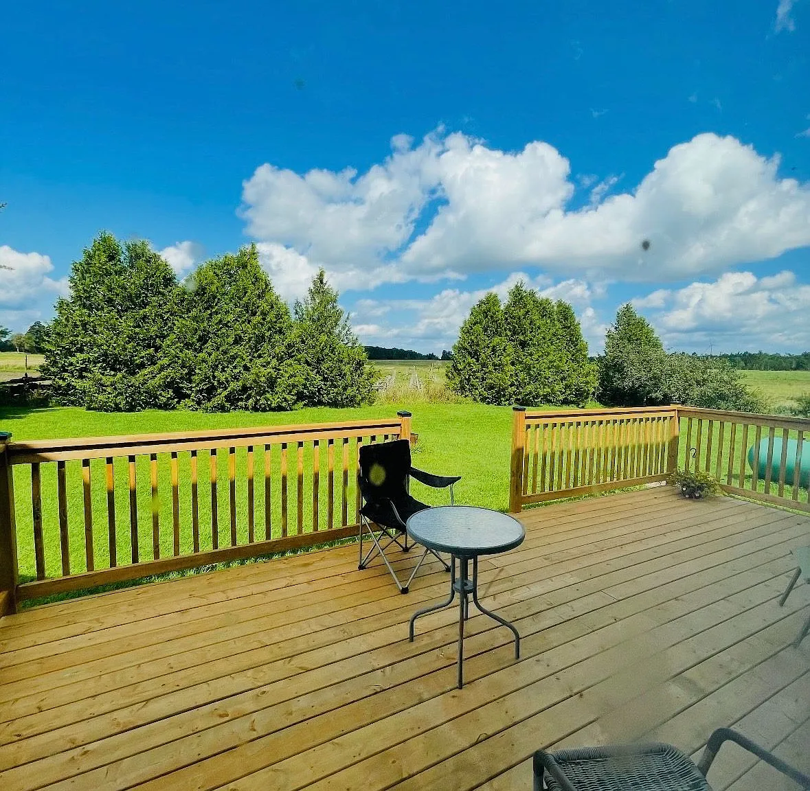 3 bed, $3,200 — Photo 3
