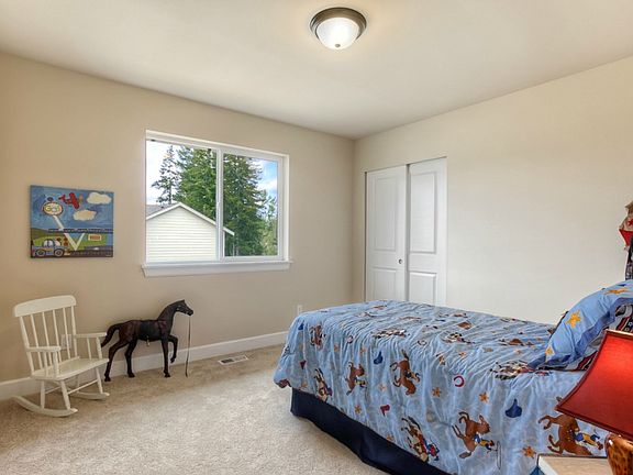 2nd image of 6742 Elaine Ct SE Lot 73