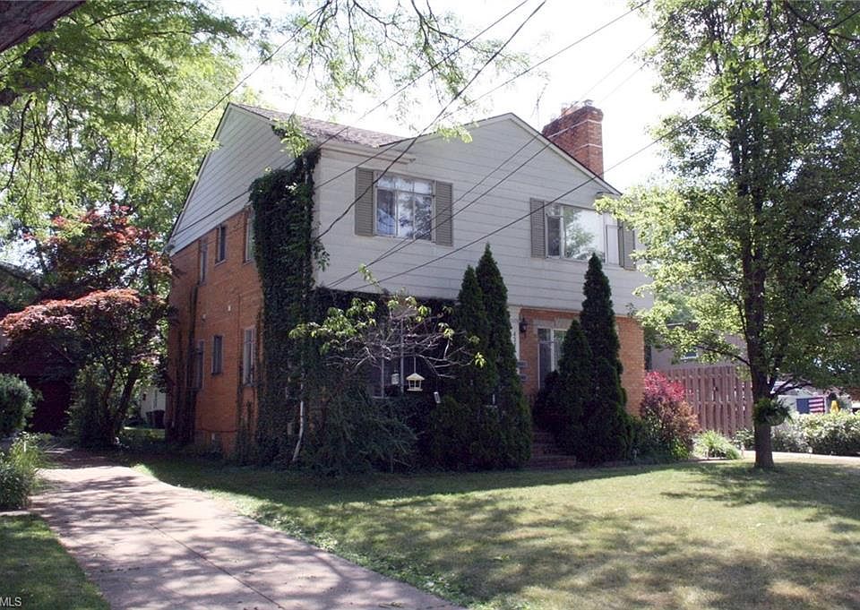 1st image of 4345 Chanticleer Dr